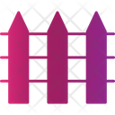 پیش‌نمایش فایل fence-6175596 از پک آموزش کودکان