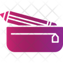 پیش‌نمایش فایل pencil-case-6175599 از پک آموزش کودکان