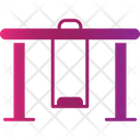 پیش‌نمایش فایل swing-6175605 از پک آموزش کودکان