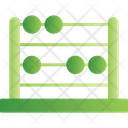 پیش‌نمایش فایل abacus-6175582 از پک آموزش کودکان