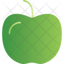 پیش‌نمایش فایل apple-6175583 از پک آموزش کودکان
