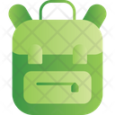 پیش‌نمایش فایل backpack-6175559 از پک آموزش کودکان