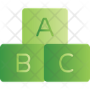 پیش‌نمایش فایل blocks-6175561 از پک آموزش کودکان