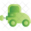 پیش‌نمایش فایل car-toy-6175563 از پک آموزش کودکان