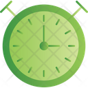 پیش‌نمایش فایل clock-6175567 از پک آموزش کودکان