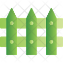 پیش‌نمایش فایل fence-6175571 از پک آموزش کودکان