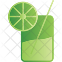 پیش‌نمایش فایل juice-6175572 از پک آموزش کودکان