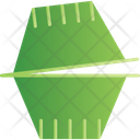 پیش‌نمایش فایل plastic-food-container-6175576 از پک آموزش کودکان