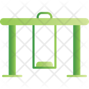 پیش‌نمایش فایل swing-6175580 از پک آموزش کودکان