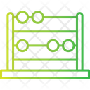 پیش‌نمایش فایل abacus-6175504 از پک آموزش کودکان