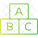 پیش‌نمایش فایل blocks-6175508 از پک آموزش کودکان