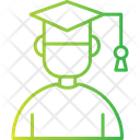 پیش‌نمایش فایل boy-6175484 از پک آموزش کودکان