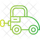 پیش‌نمایش فایل car-toy-6175485 از پک آموزش کودکان