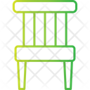 پیش‌نمایش فایل chair-6175486 از پک آموزش کودکان