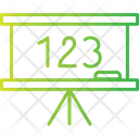 پیش‌نمایش فایل chalk-board-6175487 از پک آموزش کودکان