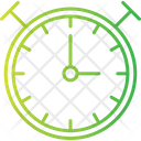 پیش‌نمایش فایل clock-6175489 از پک آموزش کودکان