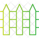 پیش‌نمایش فایل fence-6175493 از پک آموزش کودکان