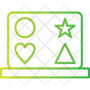 پیش‌نمایش فایل shape-toy-6175501 از پک آموزش کودکان
