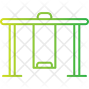 پیش‌نمایش فایل swing-6175502 از پک آموزش کودکان