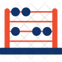 پیش‌نمایش فایل abacus-6175481 از پک آموزش کودکان