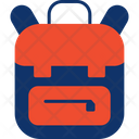 پیش‌نمایش فایل backpack-6175483 از پک آموزش کودکان