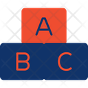 پیش‌نمایش فایل blocks-6175460 از پک آموزش کودکان