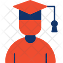 پیش‌نمایش فایل boy-6175461 از پک آموزش کودکان