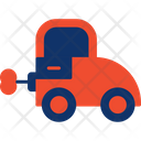 پیش‌نمایش فایل car-toy-6175462 از پک آموزش کودکان