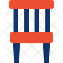 پیش‌نمایش فایل chair-6175463 از پک آموزش کودکان