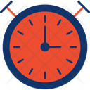 پیش‌نمایش فایل clock-6175466 از پک آموزش کودکان