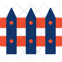 پیش‌نمایش فایل fence-6175470 از پک آموزش کودکان