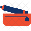پیش‌نمایش فایل pencil-case-6175473 از پک آموزش کودکان