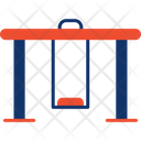 پیش‌نمایش فایل swing-6175479 از پک آموزش کودکان