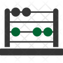پیش‌نمایش فایل abacus-6175381 از پک آموزش کودکان