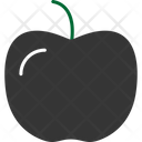 پیش‌نمایش فایل apple-6175382 از پک آموزش کودکان