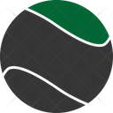 پیش‌نمایش فایل ball-6175359 از پک آموزش کودکان