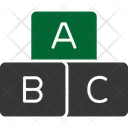 پیش‌نمایش فایل blocks-6175360 از پک آموزش کودکان