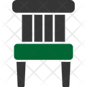 پیش‌نمایش فایل chair-6175363 از پک آموزش کودکان