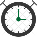 پیش‌نمایش فایل clock-6175366 از پک آموزش کودکان