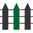 پیش‌نمایش فایل fence-6175370 از پک آموزش کودکان