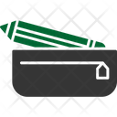 پیش‌نمایش فایل pencil-case-6175373 از پک آموزش کودکان