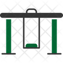 پیش‌نمایش فایل swing-6175379 از پک آموزش کودکان