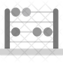پیش‌نمایش فایل abacus-6175356 از پک آموزش کودکان