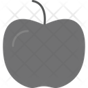 پیش‌نمایش فایل apple-6175357 از پک آموزش کودکان