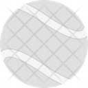 پیش‌نمایش فایل ball-6175334 از پک آموزش کودکان