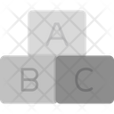 پیش‌نمایش فایل blocks-6175335 از پک آموزش کودکان