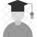 پیش‌نمایش فایل boy-6175336 از پک آموزش کودکان