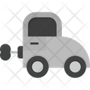 پیش‌نمایش فایل car-toy-6175337 از پک آموزش کودکان