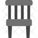 پیش‌نمایش فایل chair-6175338 از پک آموزش کودکان