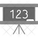 پیش‌نمایش فایل chalk-board-6175339 از پک آموزش کودکان